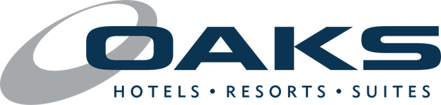 oaks logo