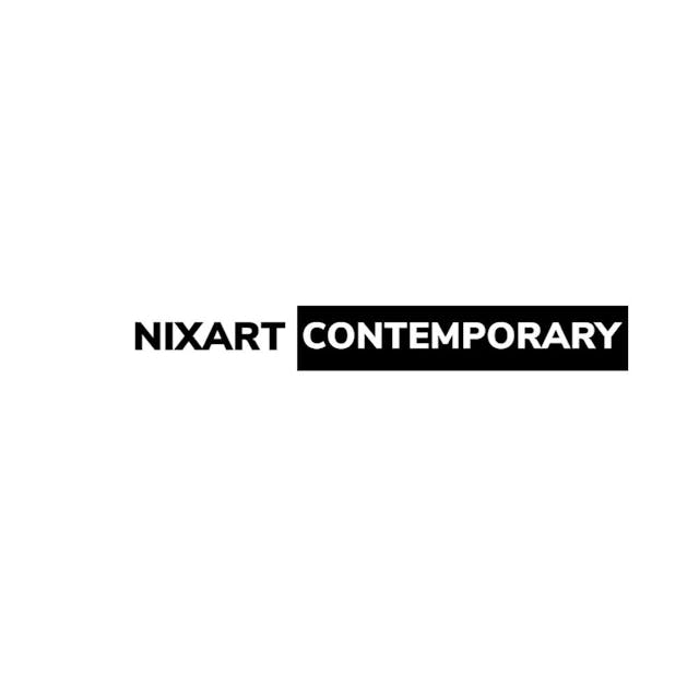 Profile picture of Nixart Contemporary