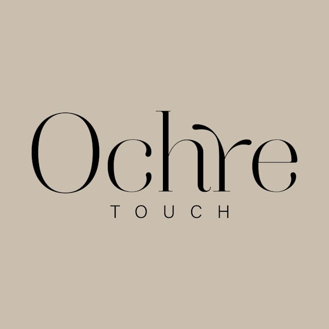 Profile picture of Ochre Touch
