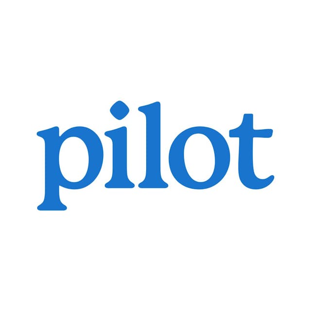 Profile picture of Pilot