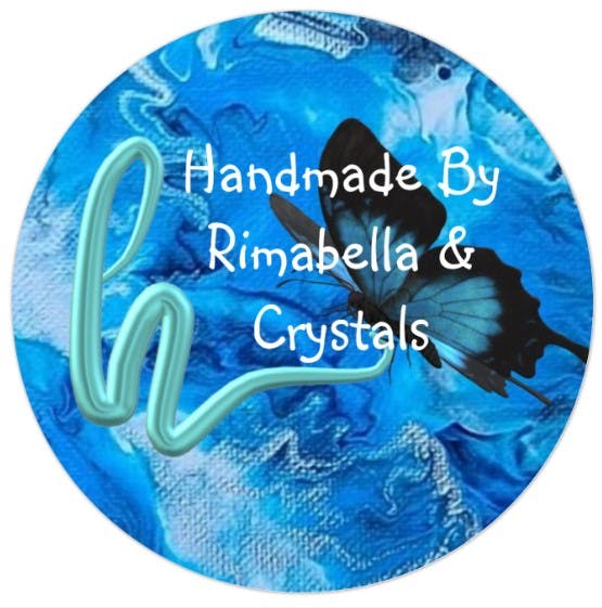 Profile picture of Rimabella Crafts