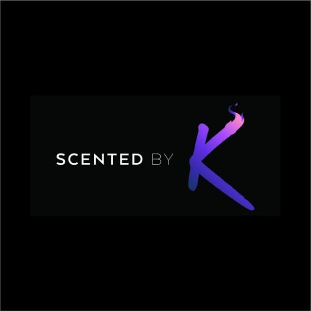 Profile picture of Scented by K