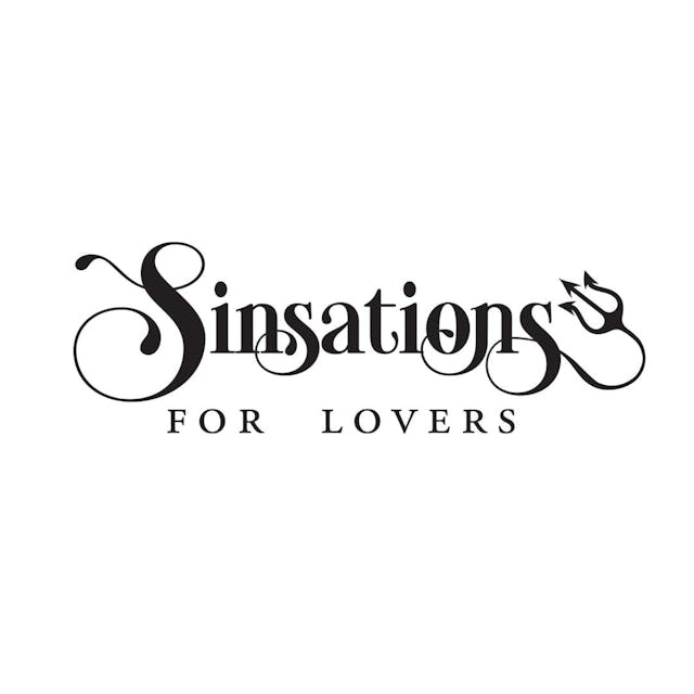 Profile picture of Sinsations for Lovers