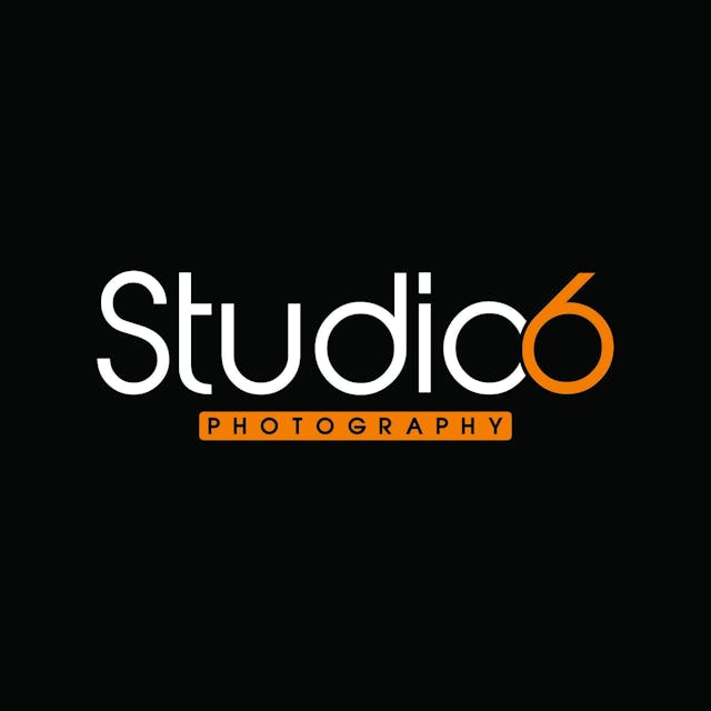 Profile picture of Studio 6