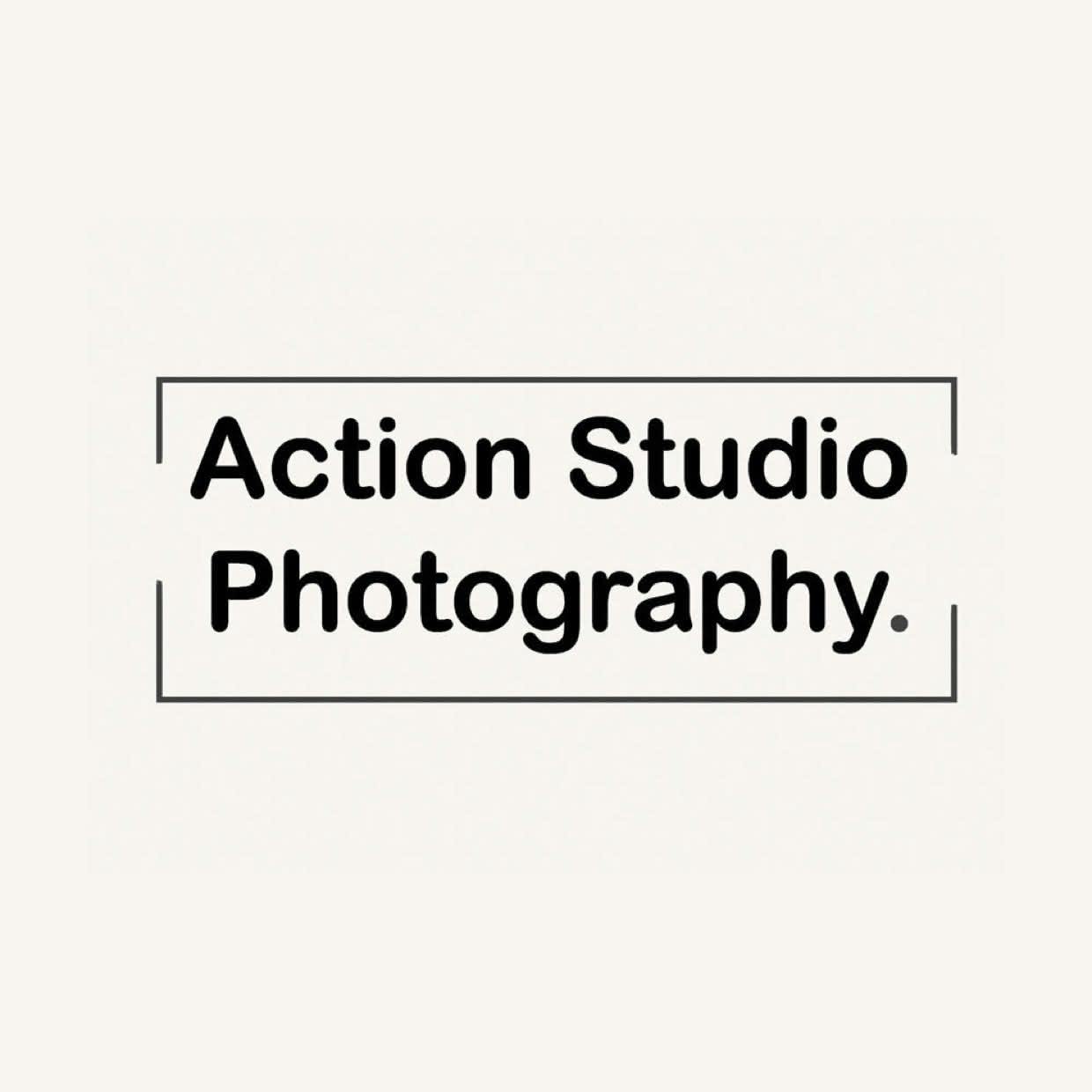 Sexpo | Profile picture of Action Studio Photography