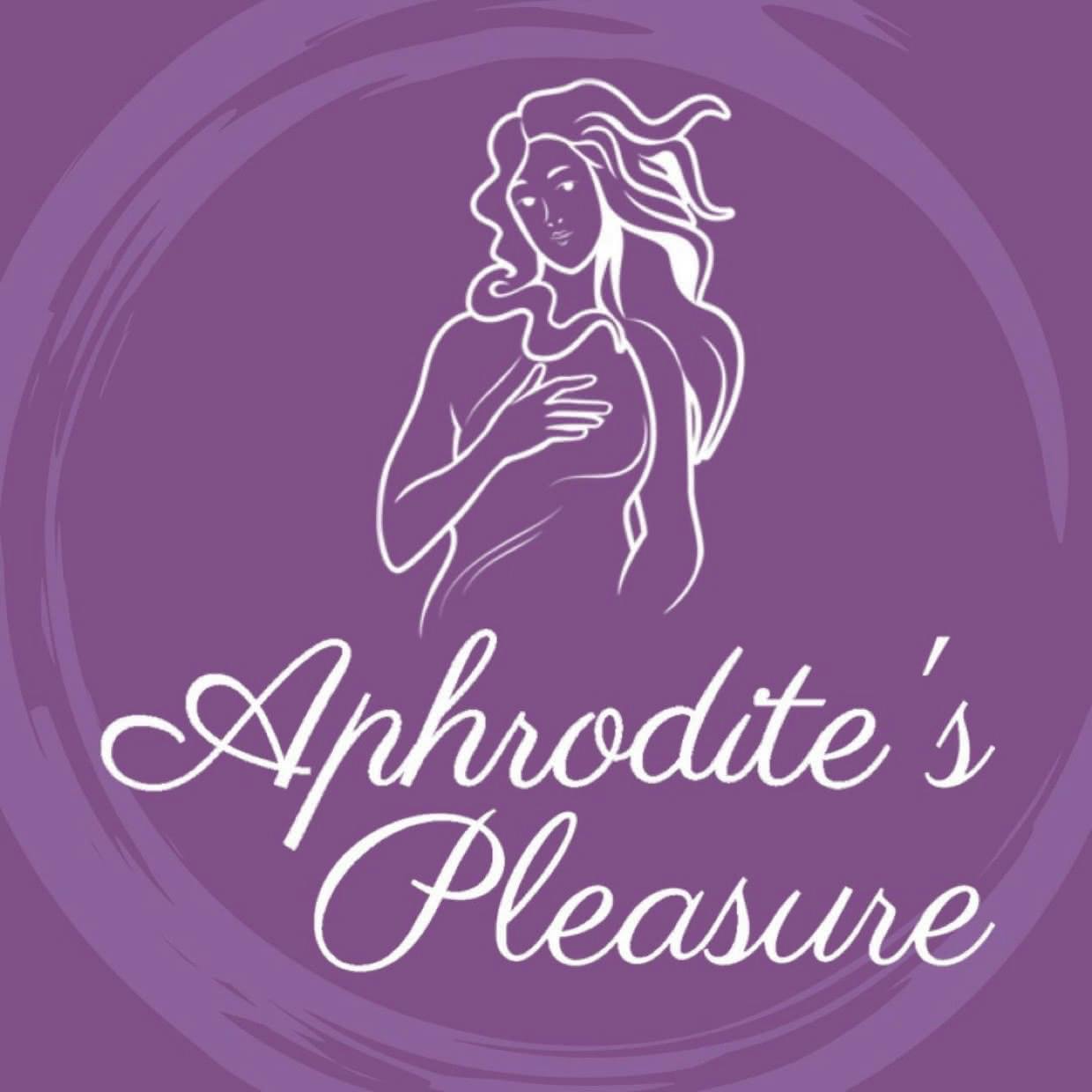 Sexpo | Profile picture of Aphrodites Pleasure