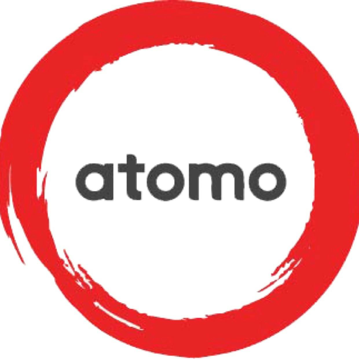 Sexpo | Profile picture of Atomo Diagnostics