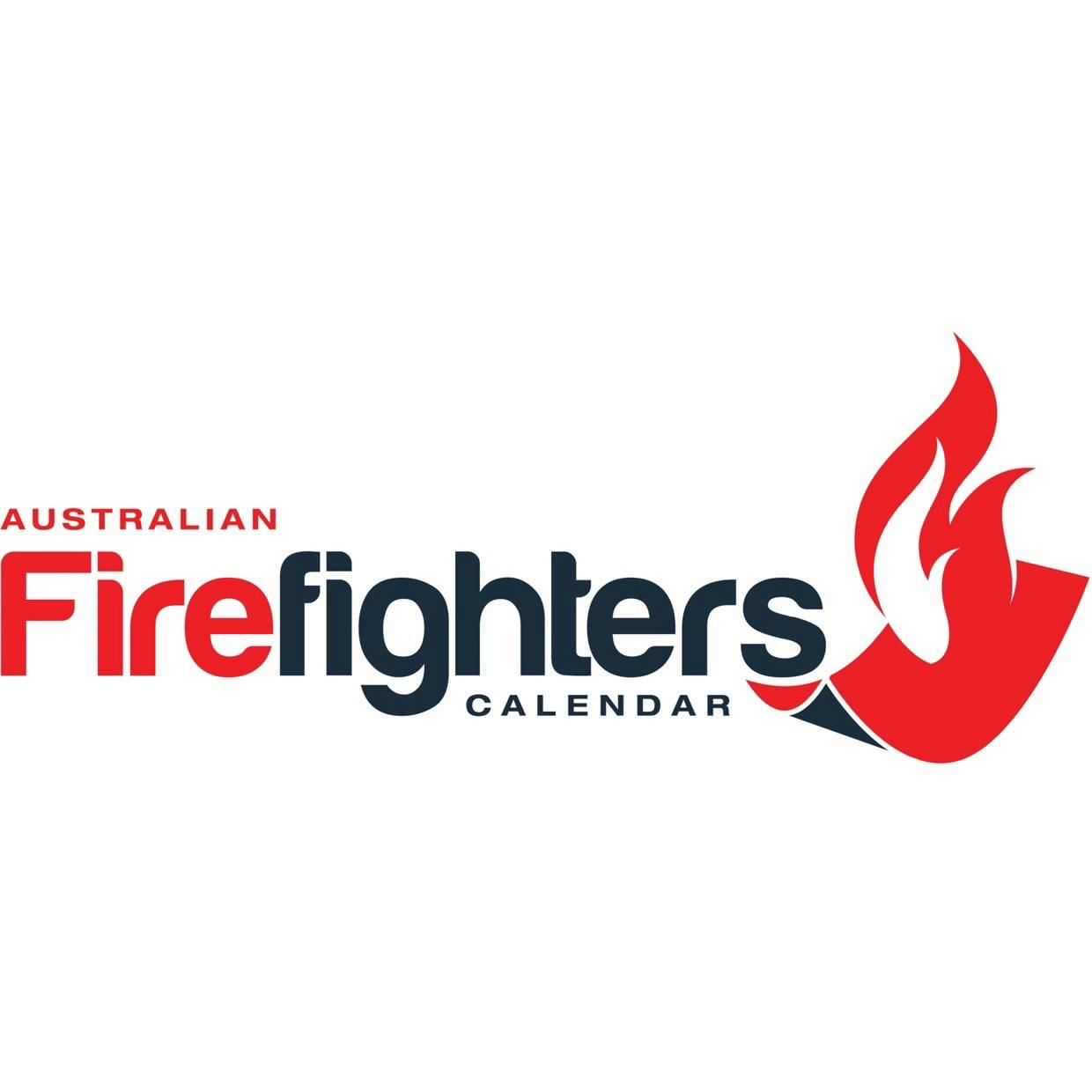 Sexpo | Profile picture of Australian Firefighters Calendar