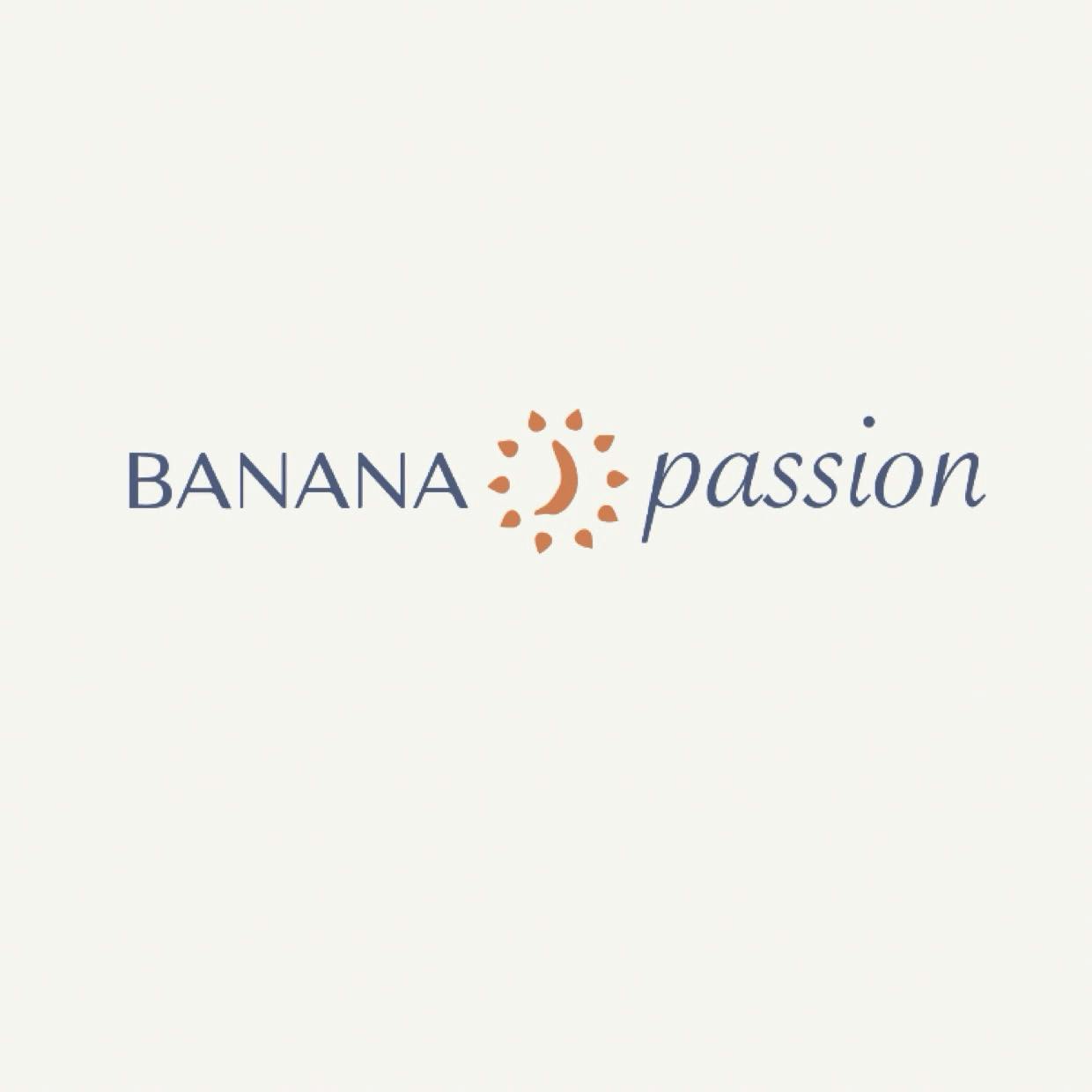Sexpo | Profile picture of Banana Passion