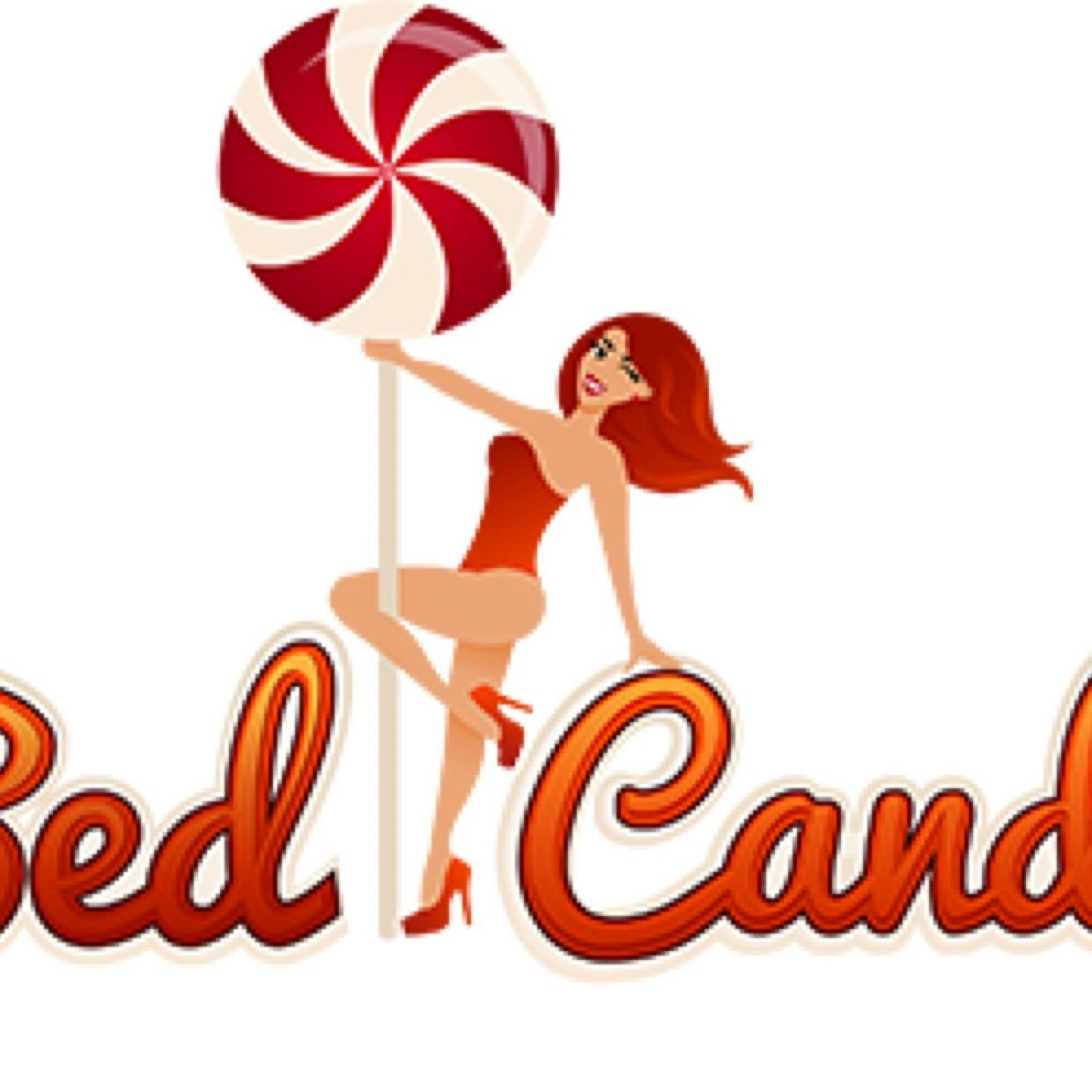Sexpo | Profile picture of Bed Candy