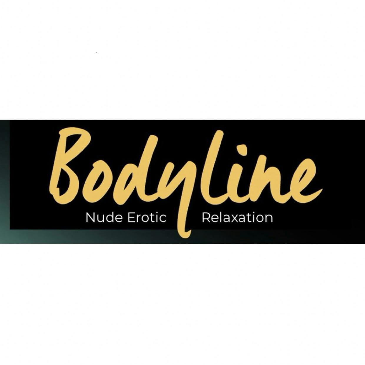 Sexpo | Profile picture of Bodyline