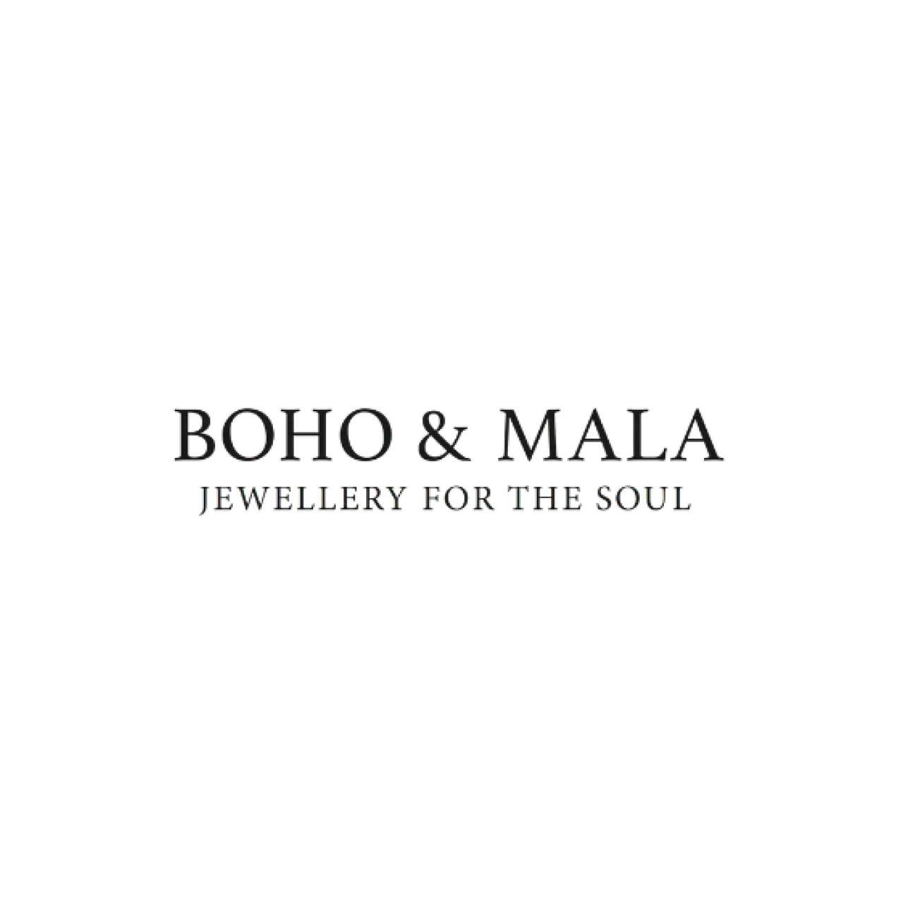 Sexpo | Profile picture of Boho and Mala Jewellery