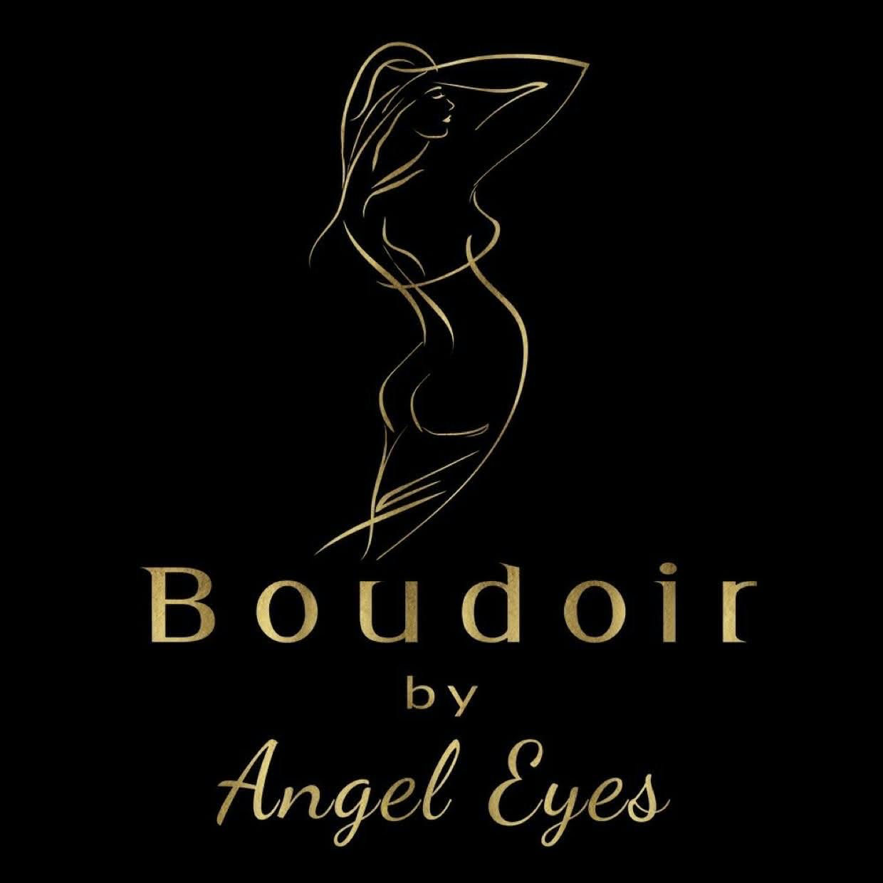 Sexpo | Profile picture of Boudoir By Angel Eyes