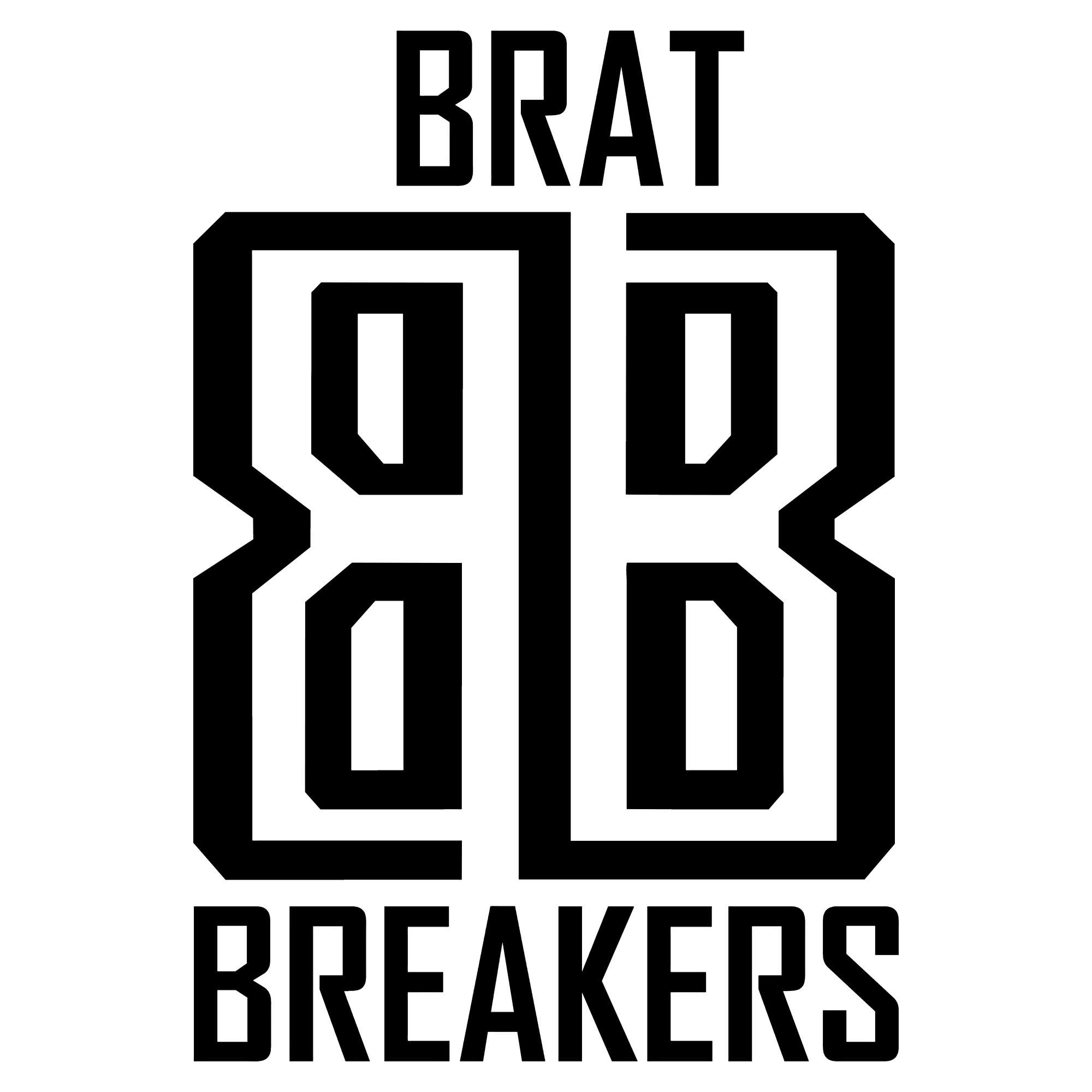 Sexpo | Profile picture of Brat Breakers