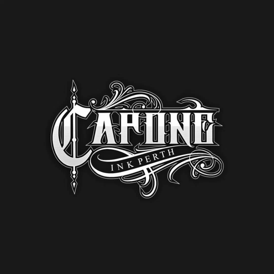 Sexpo | Profile picture of Capone Ink