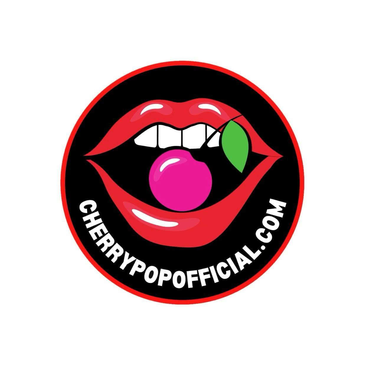 Sexpo | Profile picture of Cherry Pop Official