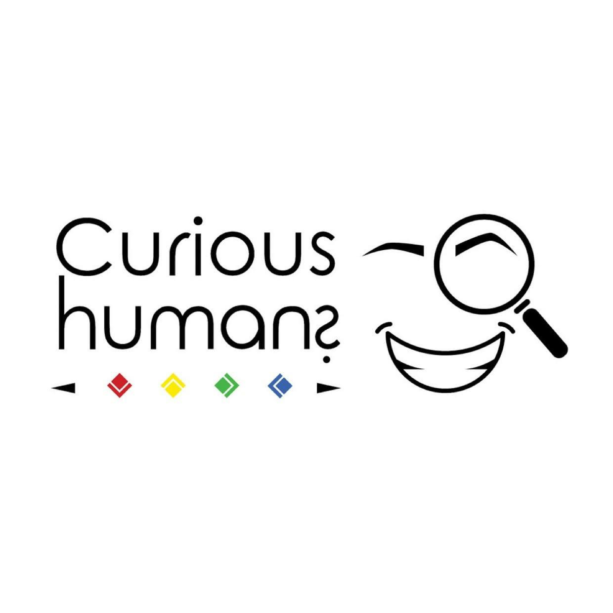 Sexpo | Profile picture of Curious Humans