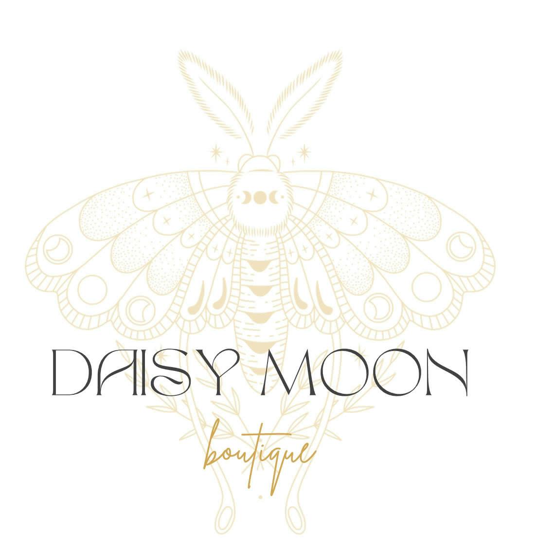 Sexpo | Profile picture of Daisy Moon Boutique