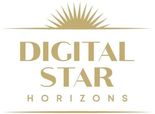 Sexpo | Profile picture of Digital Star Horizons