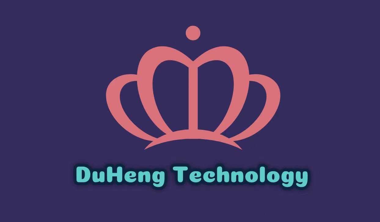 Sexpo | Profile picture of Dongguan Duheng Electronic Technology Co Ltd