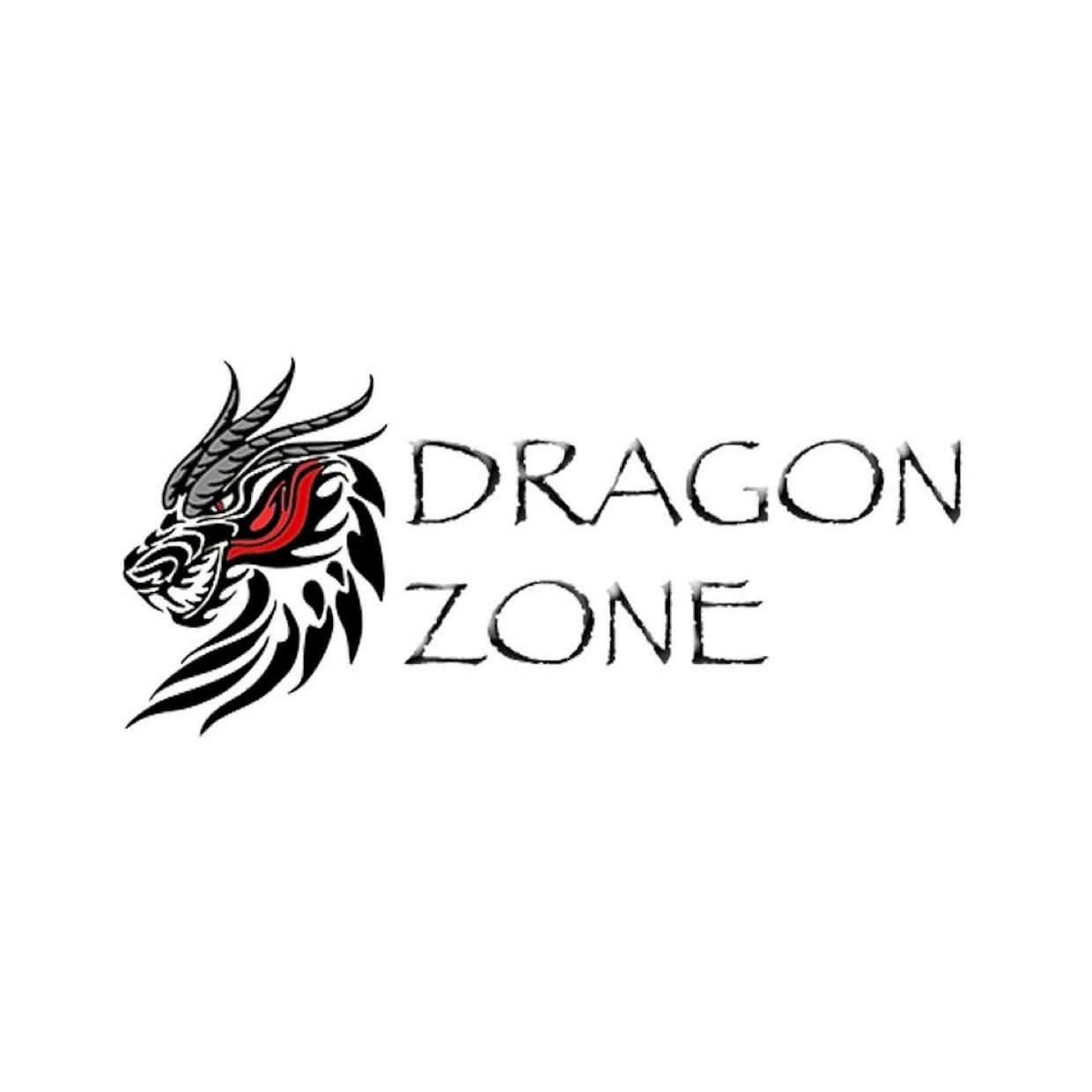 Sexpo | Profile picture of Dragon Zone