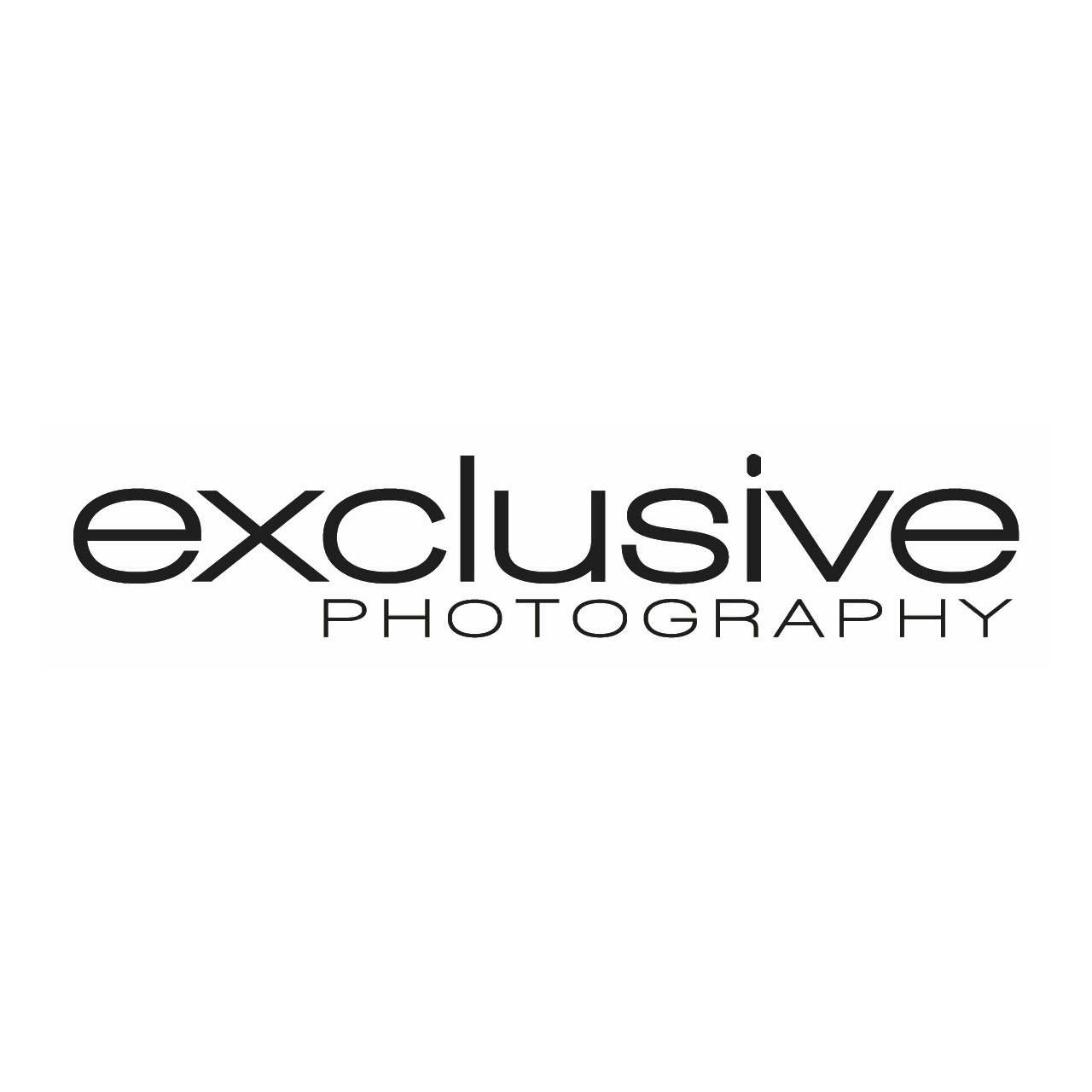 Sexpo | Profile picture of Exclusive Photography