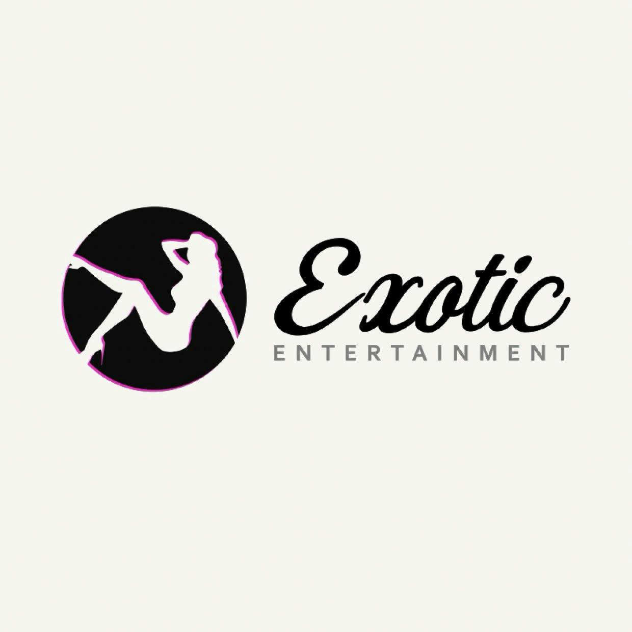 Sexpo | Profile picture of Exotic Entertainment