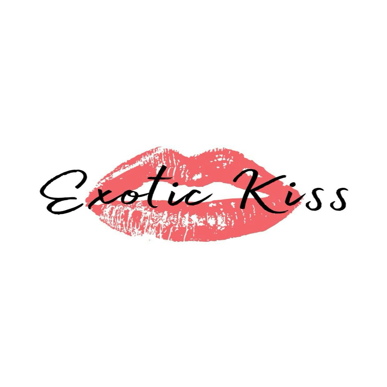 Sexpo | Profile picture of Exotic Kiss