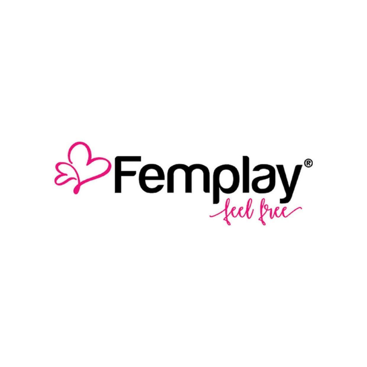 Sexpo | Profile picture of Femplay