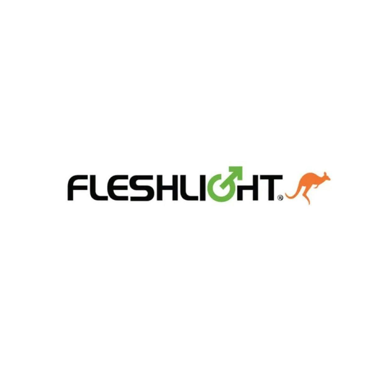 Sexpo | Profile picture of Fleshlight