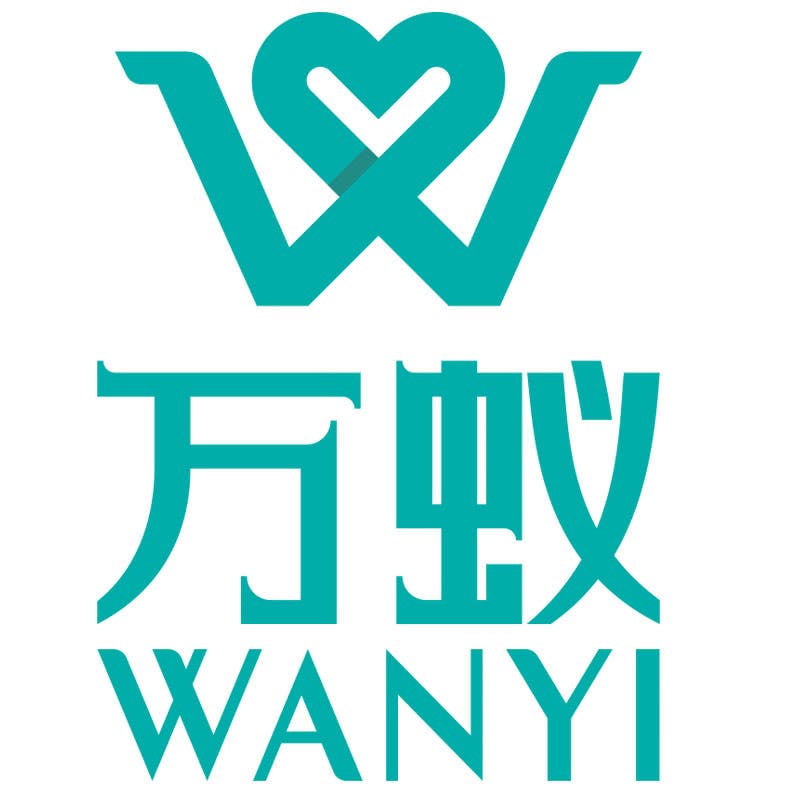 Sexpo | Profile picture of Guandong Wanyi Health Industry Development Co Ltd