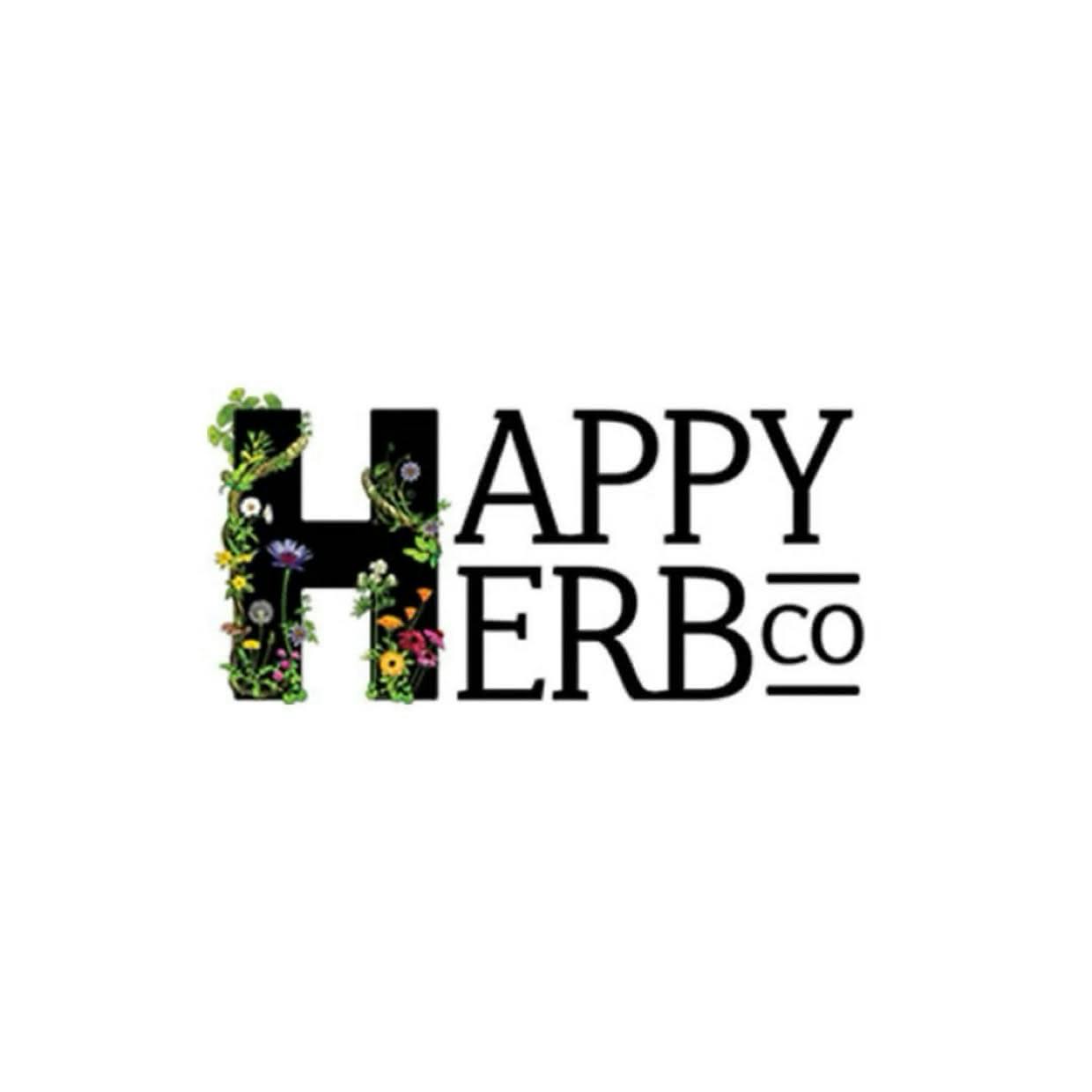 Sexpo | Profile picture of Happy Horny Herbs