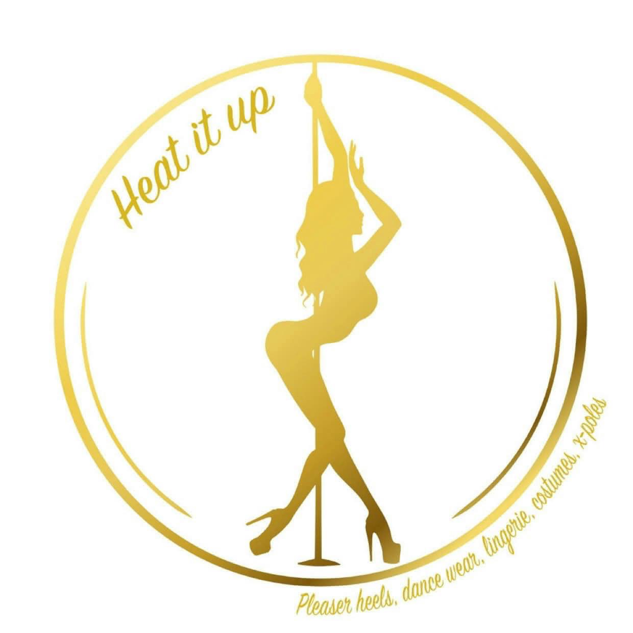 Sexpo | Profile picture of Heat It Up