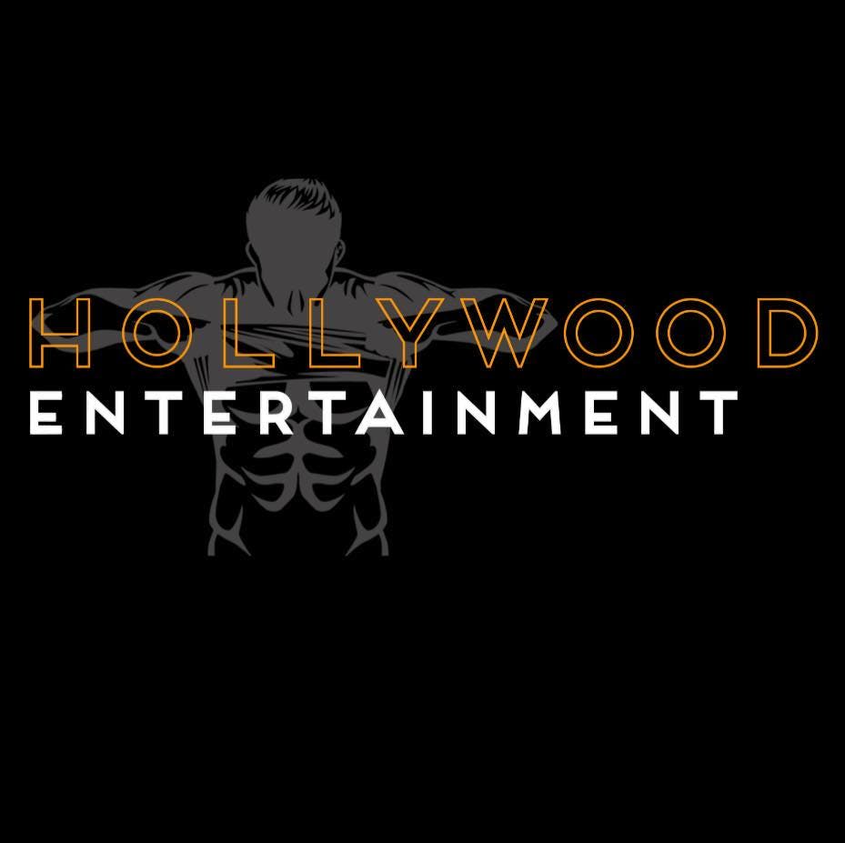 Sexpo | Profile picture of Hollywood Entertainment