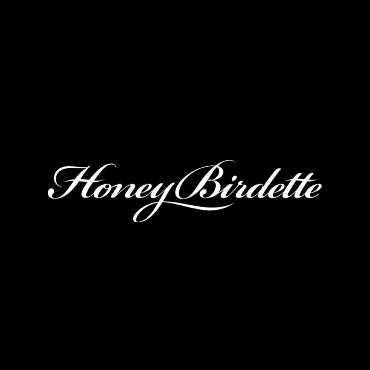 Sexpo | Profile picture of Honey Birdette