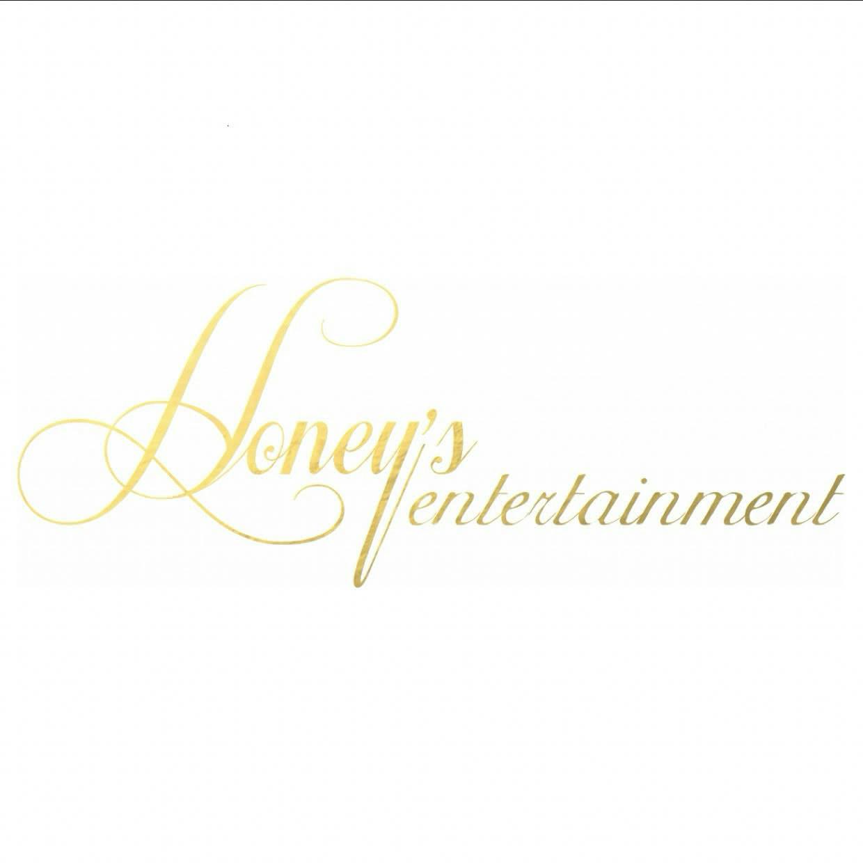 Sexpo | Profile picture of Honey'S Entertainment