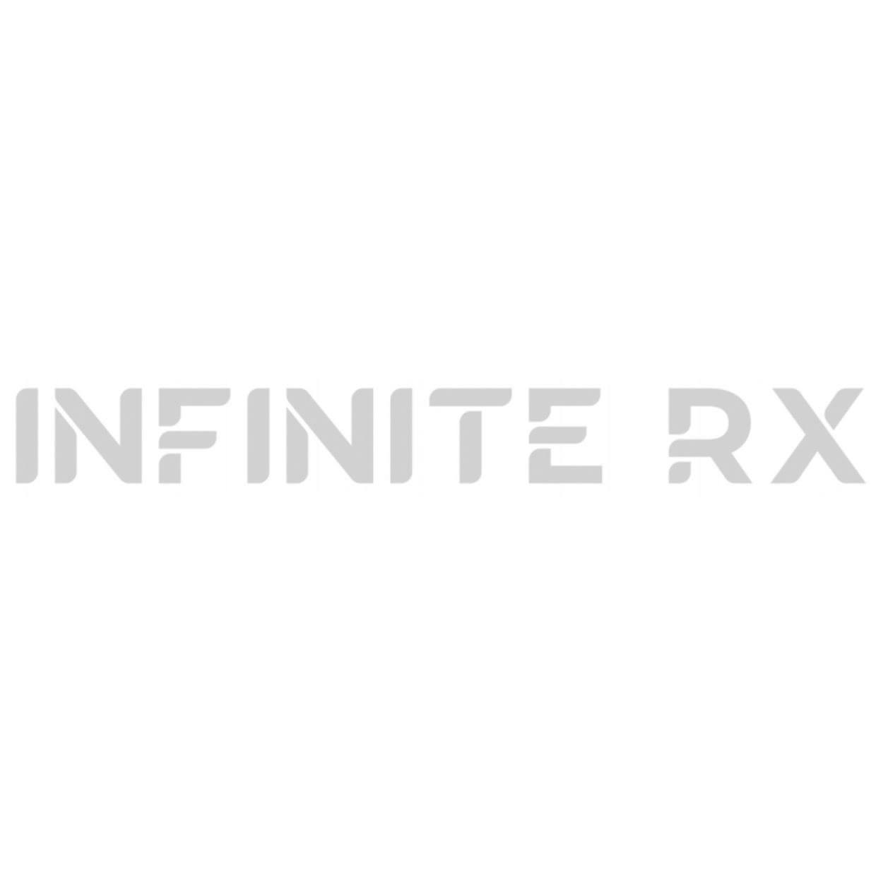 Sexpo | Profile picture of Infinite Rx