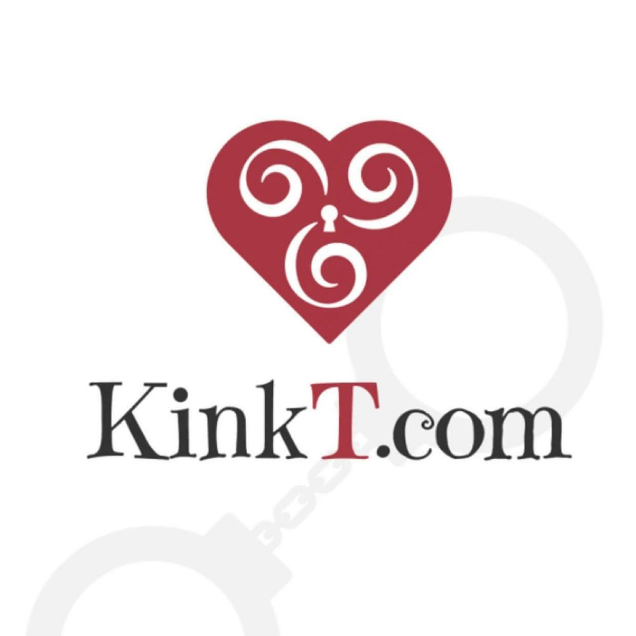 Sexpo | Profile picture of Kink T - Honey Boutique