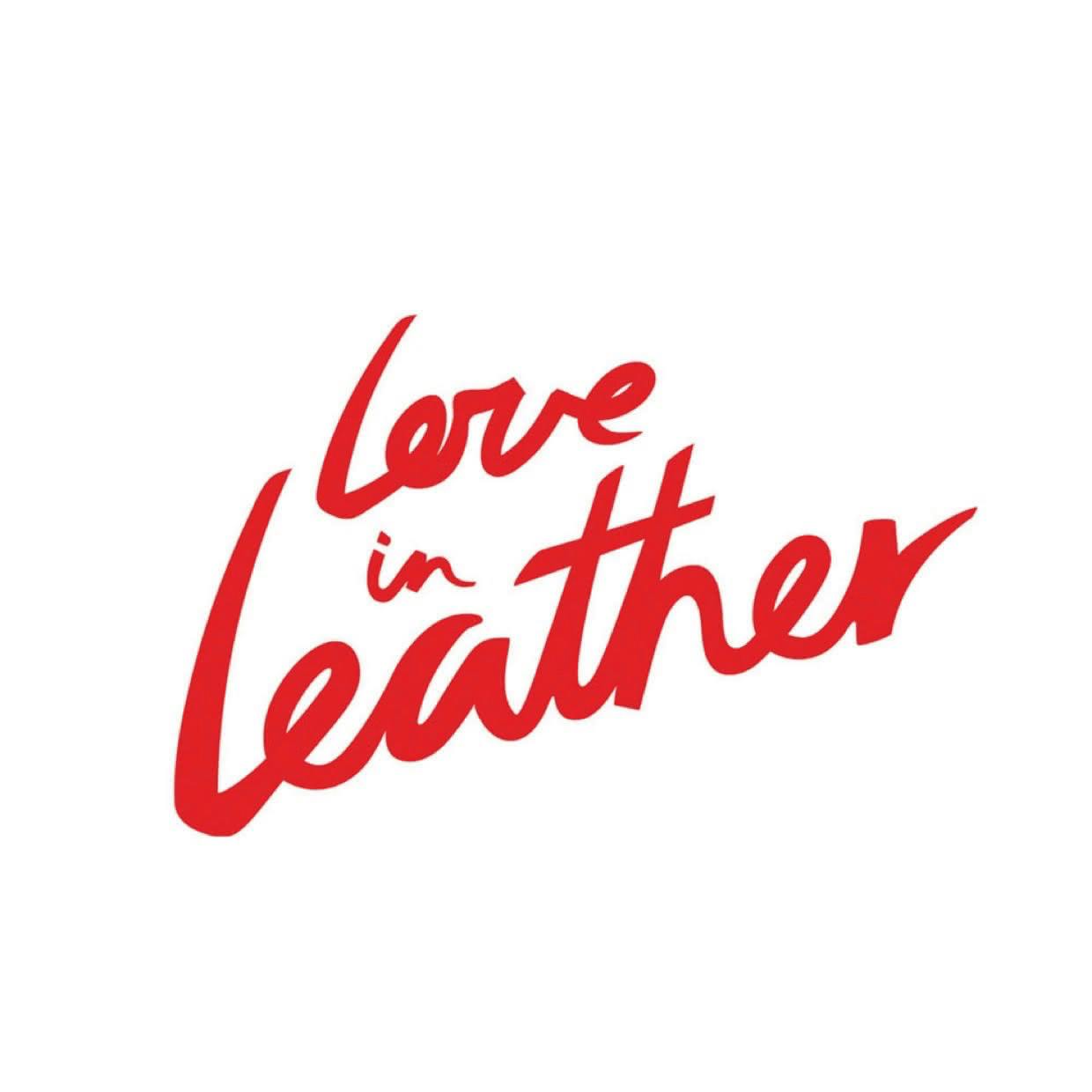 Sexpo | Profile picture of Love In Leather
