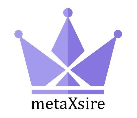 Sexpo | Profile picture of Metaxsire