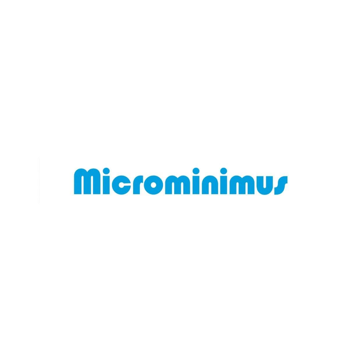 Sexpo | Profile picture of Microminimus