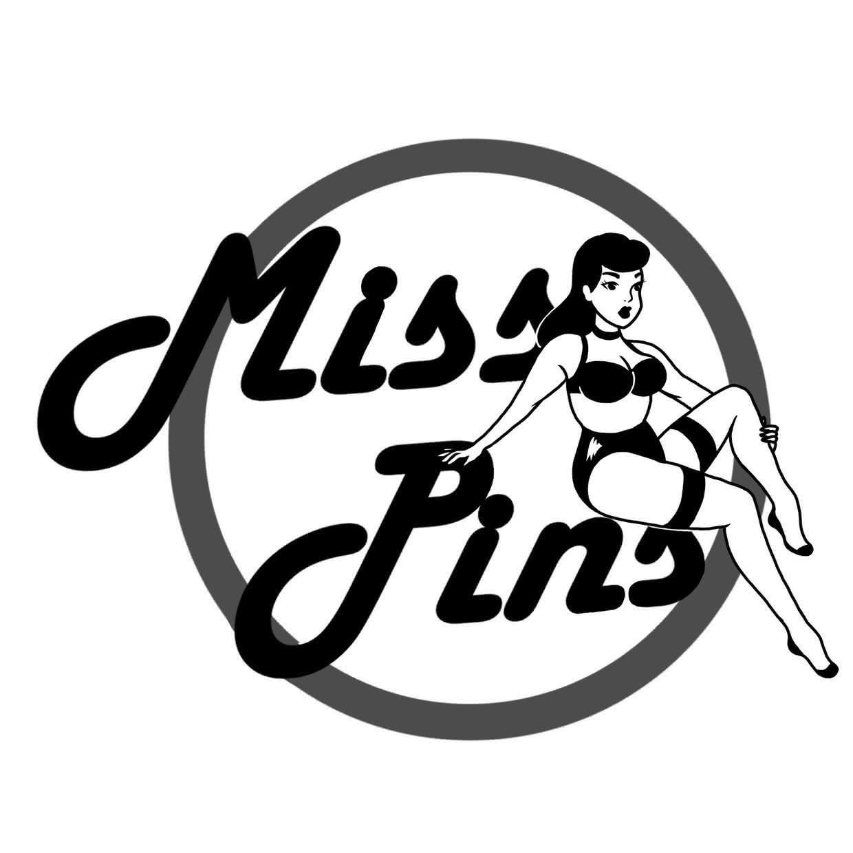 Sexpo | Profile picture of Miss Pin's