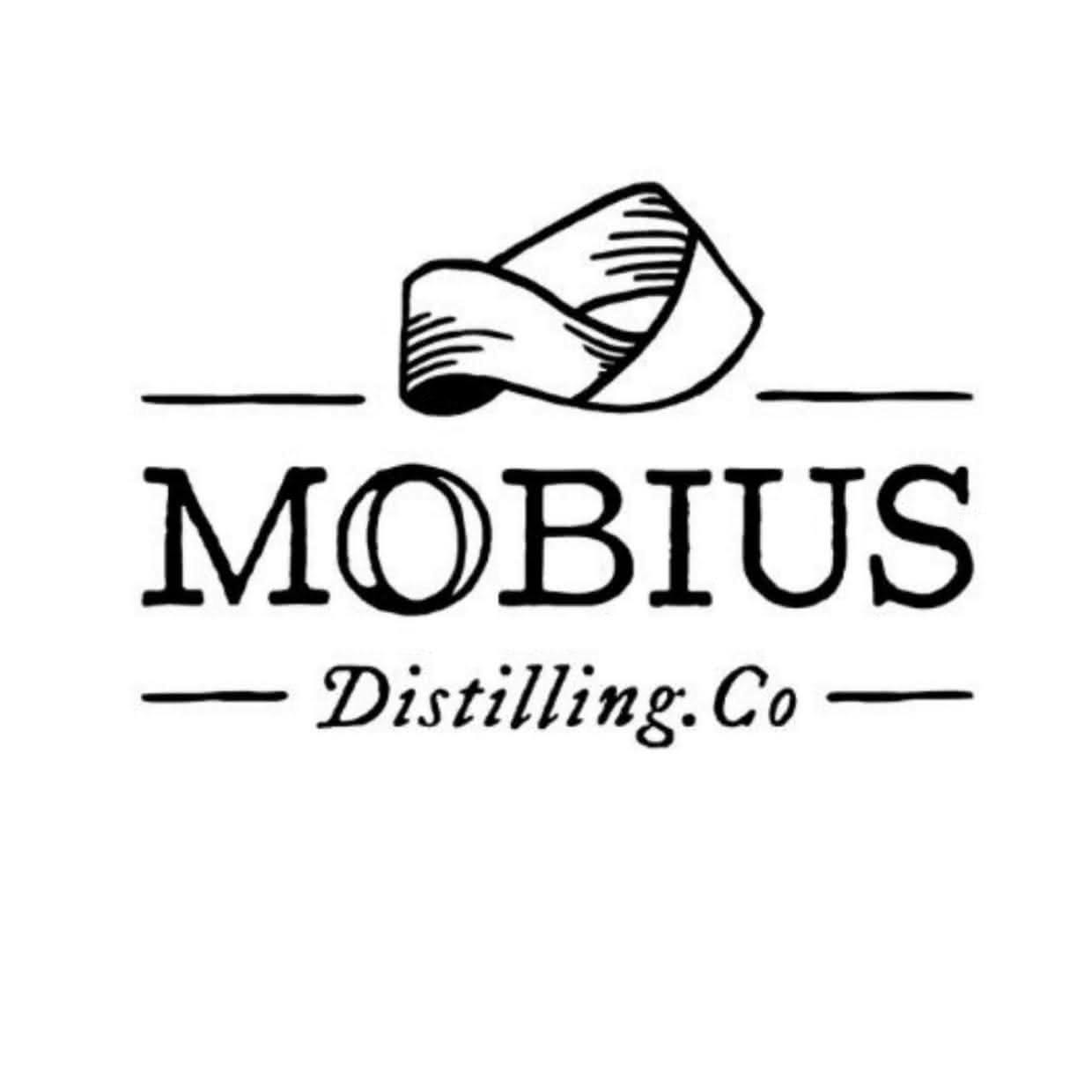 Sexpo | Profile picture of Mobius Distilling Co