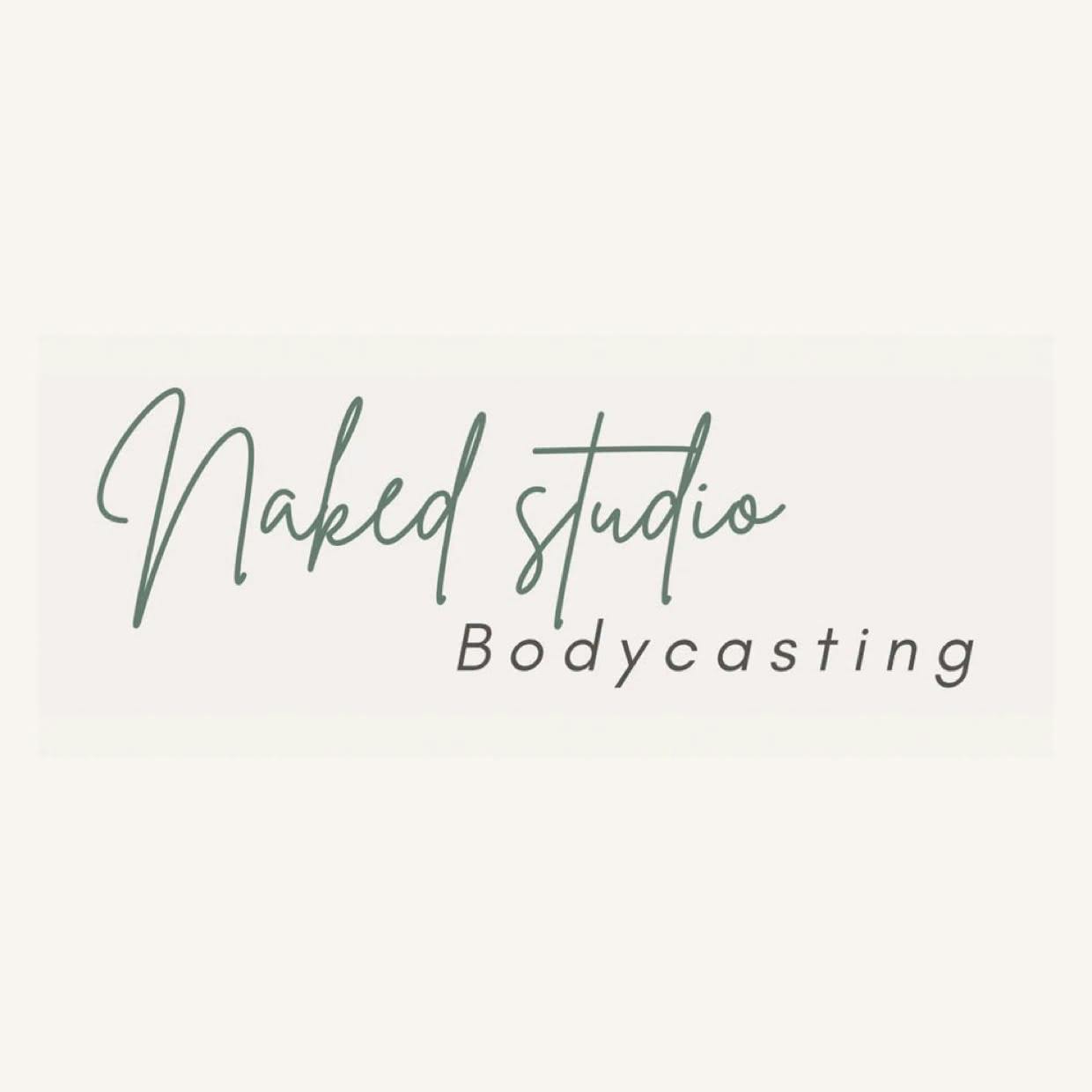 Sexpo | Profile picture of Naked Studio Body Casting