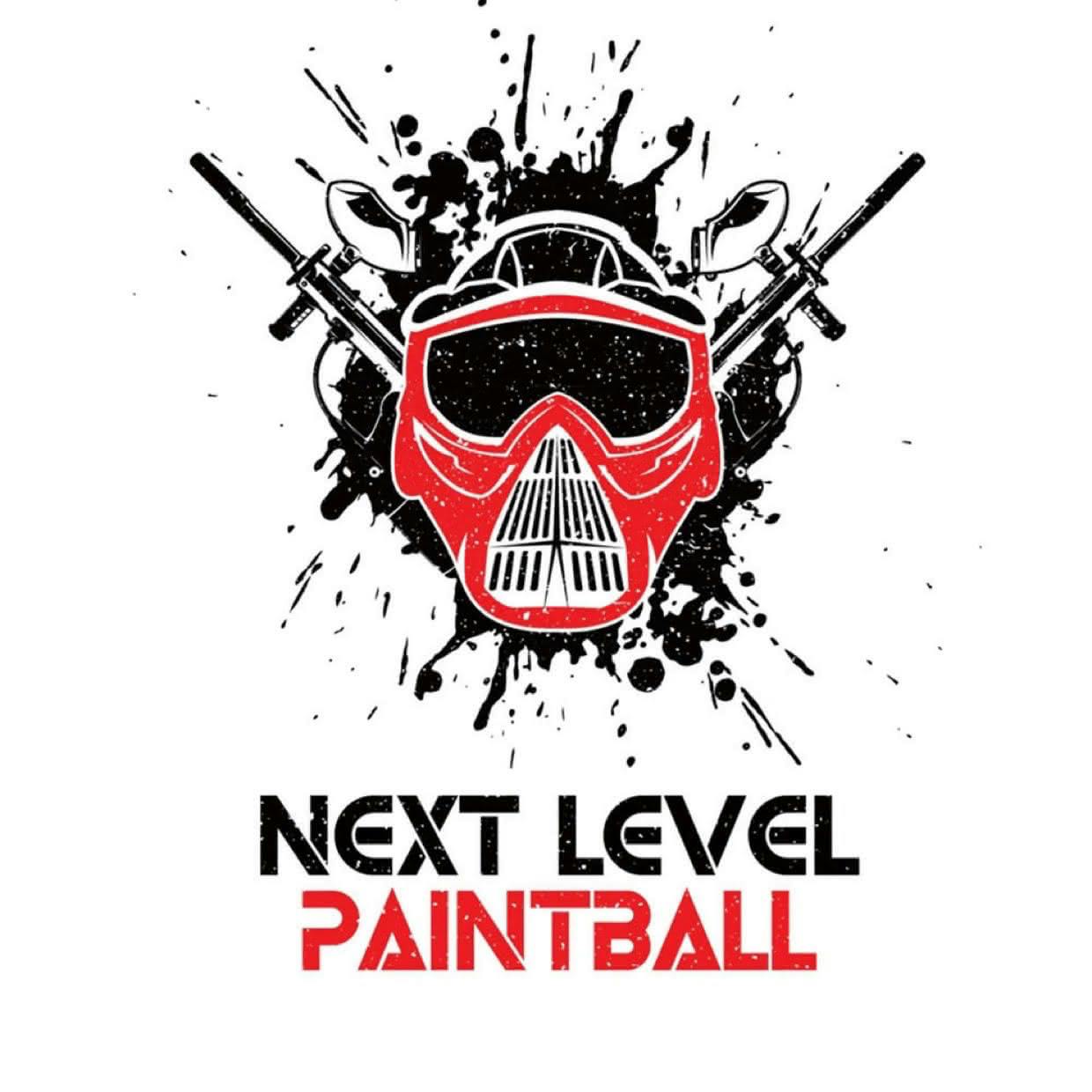 Sexpo | Profile picture of Next Level Paintball
