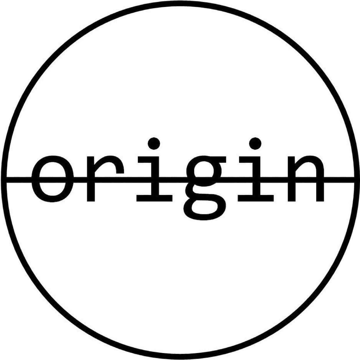 Sexpo | Profile picture of Origin Crafts