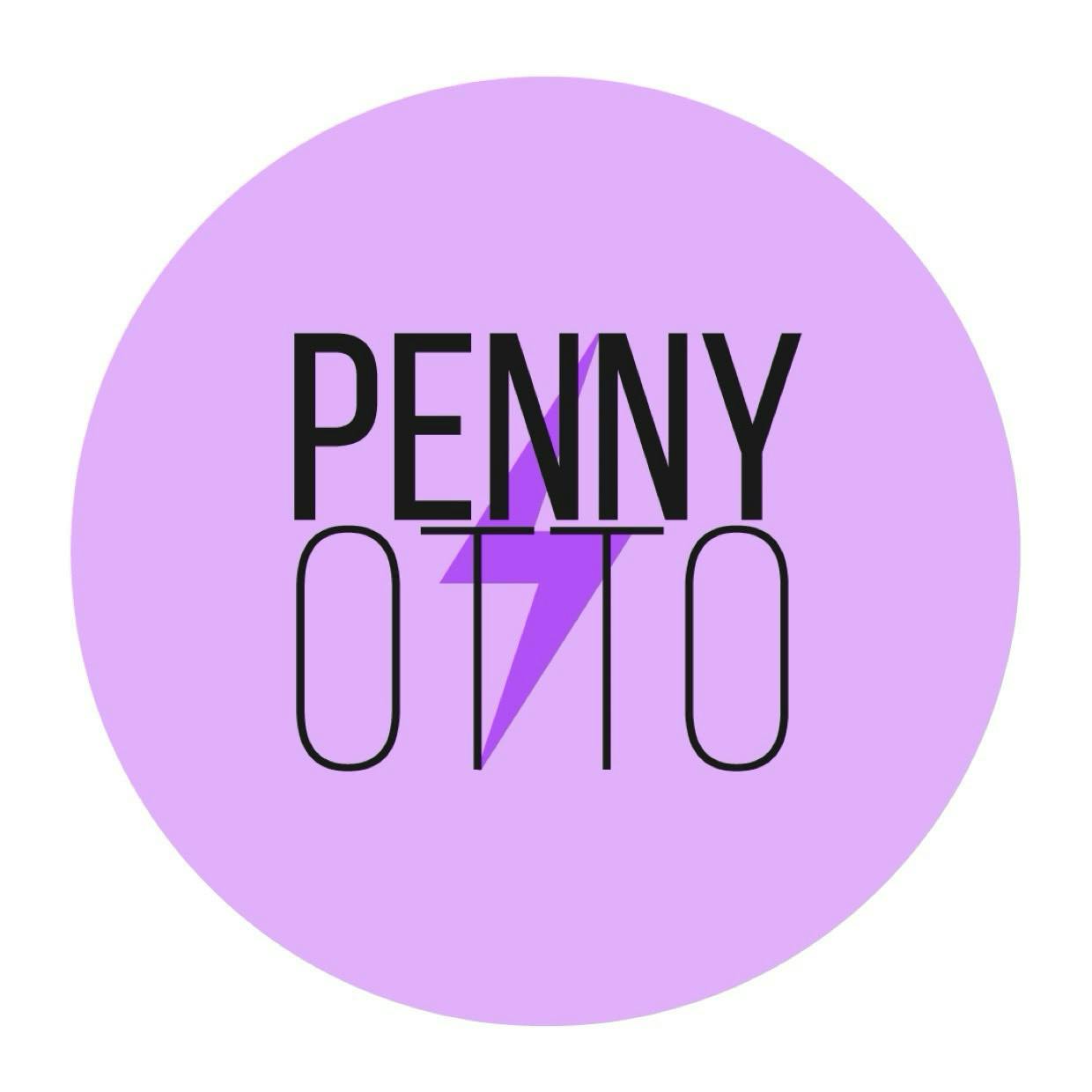 Sexpo | Profile picture of Penny Otto