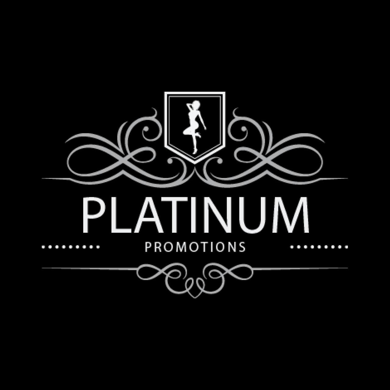 Sexpo | Profile picture of Platinum Promotions