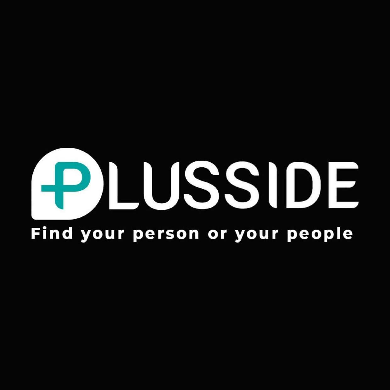 Sexpo | Profile picture of Plus Side Pty Ltd