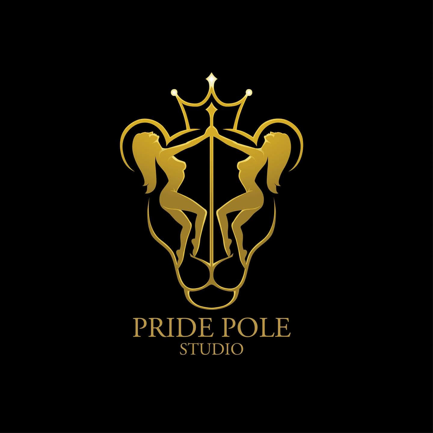 Sexpo | Profile picture of Pride Pole Studio
